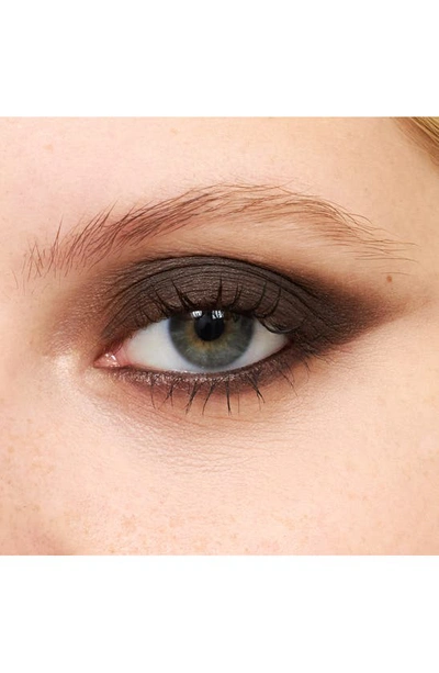 Neen Pretty Shady Pressed Pigment In Calm