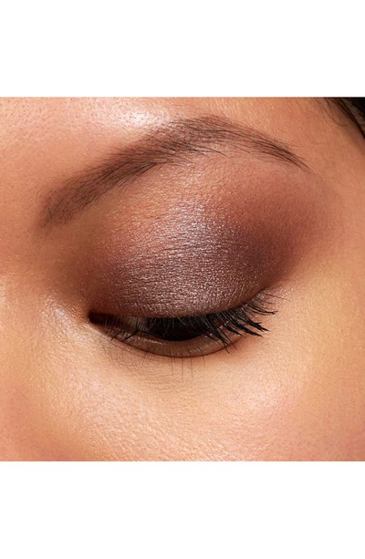 Neen Pretty Shady Pressed Pigment In Wish