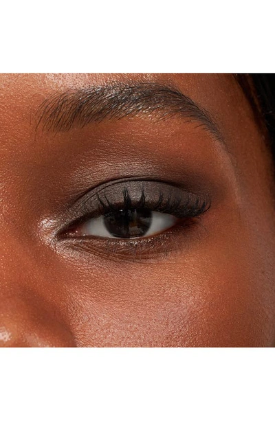 Neen Pretty Shady Pressed Pigment In Calm