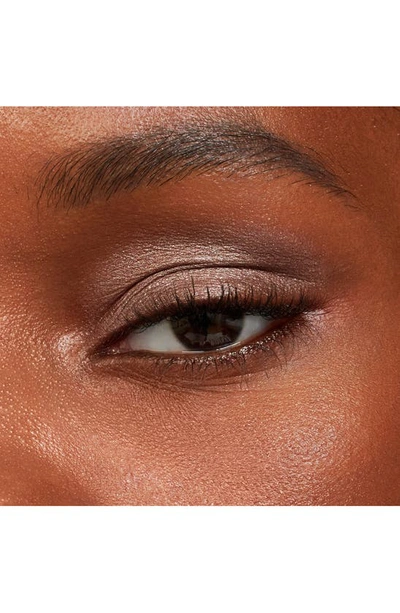 Neen Pretty Shady Pressed Pigment In Wish