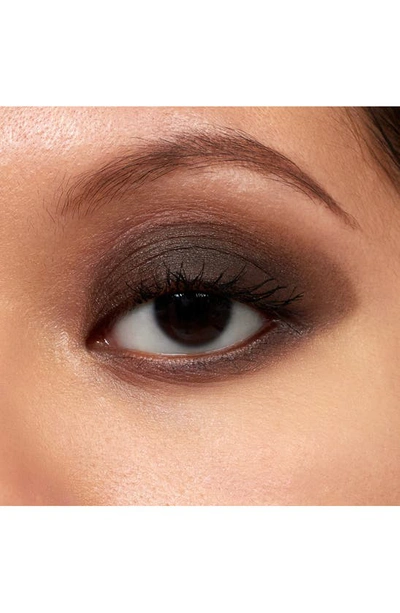 Neen Pretty Shady Pressed Pigment In Calm