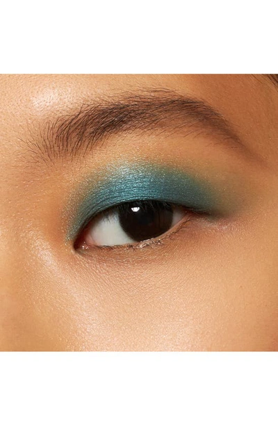 Neen Pretty Shady Pressed Pigment In Sprout