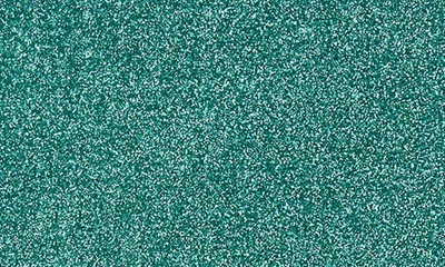 Neen Pretty Shady Pressed Pigment In Sprout