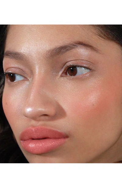 Neen Going Rouge Cheek & Lip Cream In Happy