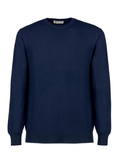 Shop Piacenza Sweaters