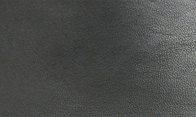 Allsaints Vince Chelsea Boot In Black