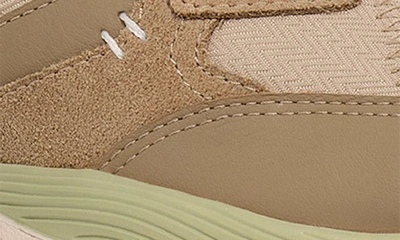 Teva Terrawave Sneaker In Incense