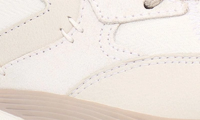 Teva Terrawave Sneaker In Blanc