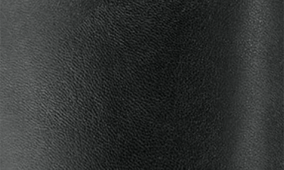 Marc Fisher Ltd Yaki Over The Knee Boot In Black 002