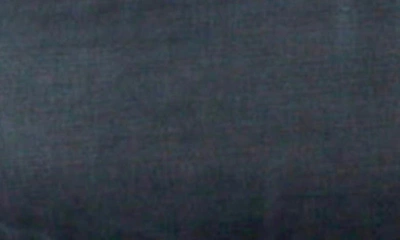Slink Jeans High Waist Ankle Jeans In Murphy