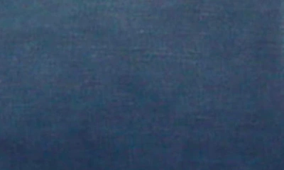 Slink Jeans Mid Rise Crop Boyfriend Jeans In Kennedi