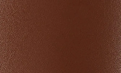 Marc Fisher Lannie Knee High Boot In Medium Natural