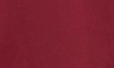 Halogen Button-up Shirt In Chianti