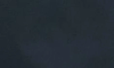 Nn07 Blake 8240 Waterproof Trench Coat In Navy Blue