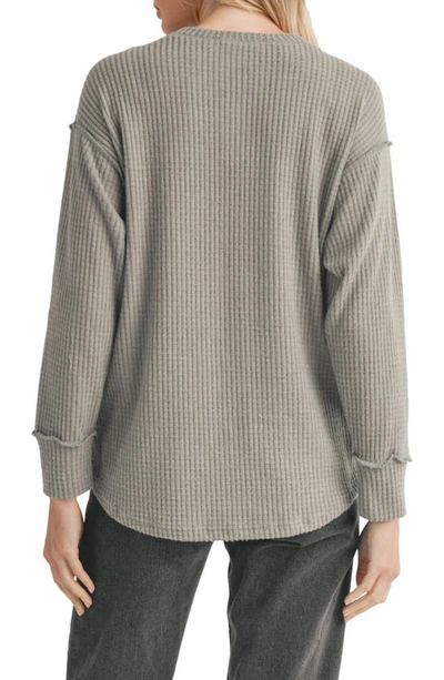 All In Favor All In Grey