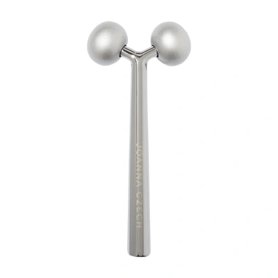Joanna Czech Facial Massager In Default Title