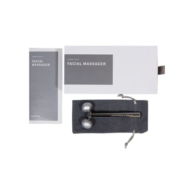 Joanna Czech Facial Massager In Default Title