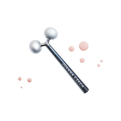 Joanna Czech Facial Massager In Default Title