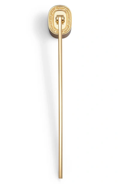 Shop Diptyque Candle Snuffer
