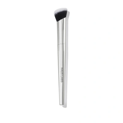 Shop Haus Labs By Lady Gaga Triclone Skin Tech Concealer Brush