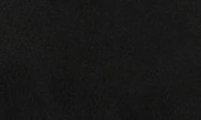 Journee Collection Sorren Boot In Black