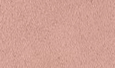 Journee Collection Sorren Boot In Blush