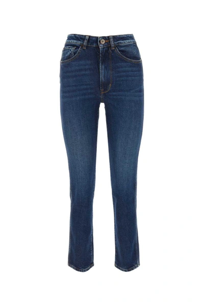 Shop 3x1 Jeans In Hudson