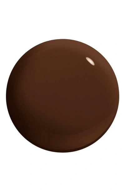 Stila Hide And Chic Fluid Foundation 30ml (various Shades) In Deep 5