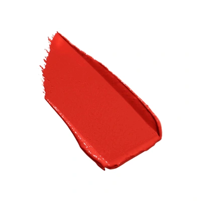 Shop Jane Iredale Colorluxe Hydrating Cream Lipstick In Poppy