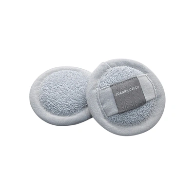 Shop Joanna Czech Face Wash Pads In Default Title