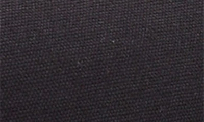 Quiksilver Omnipotent Baseball Cap In Black