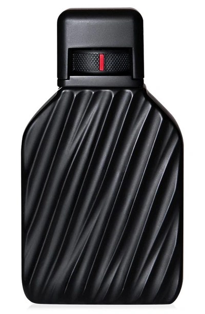 Shop Tumi 19 Degree  Extrait De Parfum, 3.4 oz