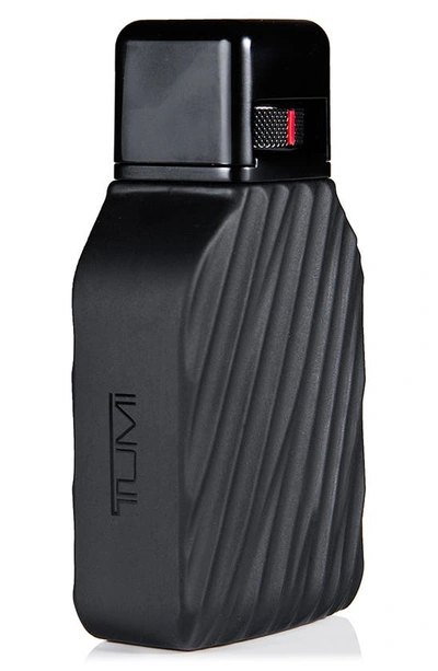 Tumi 19 Degree  Extrait De Parfum