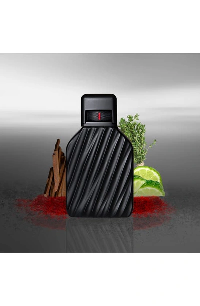 Tumi 19 Degree  Extrait De Parfum