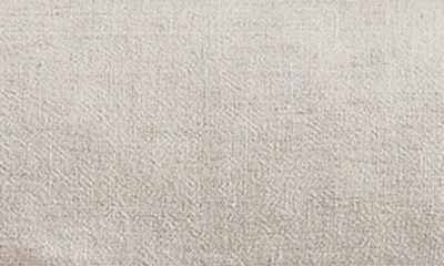 Dkny Pure Washed Linen-blend Duvet Set, Full/queen In Linen