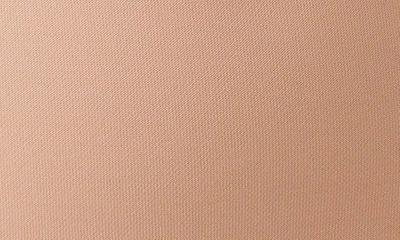 Wacoal Shape Revelation Straight High Waist Thigh Shaper In Praline
