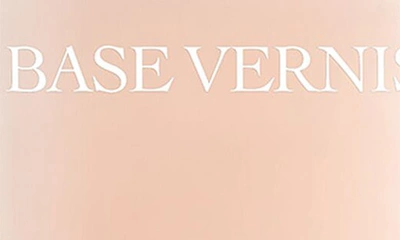 Shop Dior Vernis Base Coat