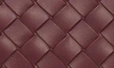 Bottega Veneta Small Leather Andiamo Top-handle Bag In 2273 Baro-m Brass-baro