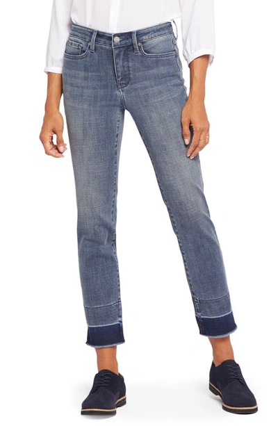 Nydj Sheri Slim Ankle Jean In Playlist