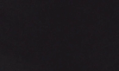 Bandier Center Stage High Waist Pocket Bike Shorts In Black