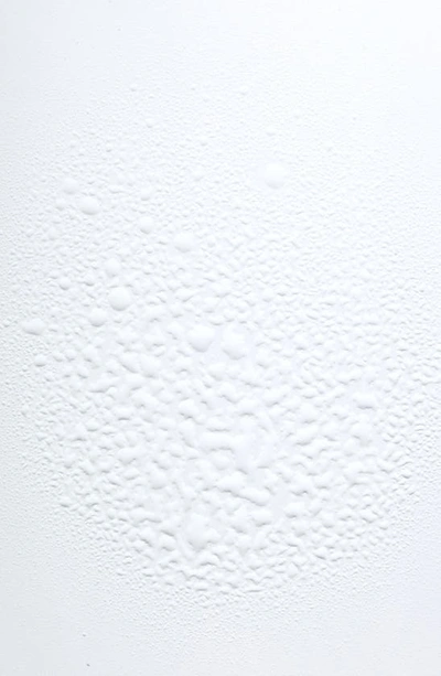 Thisworks ® Sleep Plus Pillow Spray