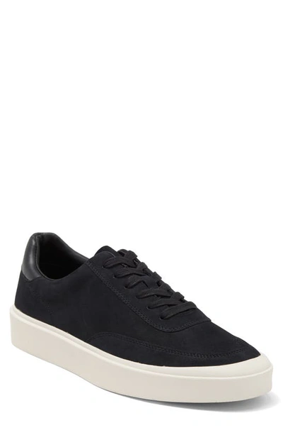 Shop Abound Holden Sneaker In Grey Depths