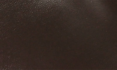 Vagabond Shoemakers Hedda Boot In Chocolate