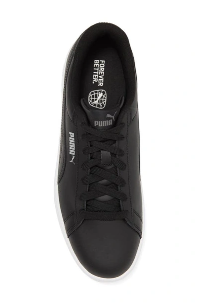 PUMA Smash 3.0 L Blanca 390987-14 – sport7seven