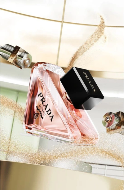 Shop Prada Paradoxe Eau De Parfum 2-piece Gift Set $157 Value