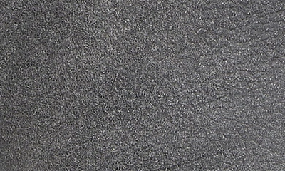 Lucky Brand Callam Bootie In Charcoal