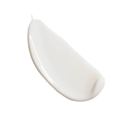 Chantecaille Bio Lifting Eye Cream, 0.5 Oz. In Default Title