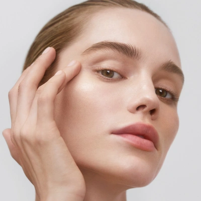 Chantecaille Bio Lifting Eye Cream, 0.5 Oz. In Default Title