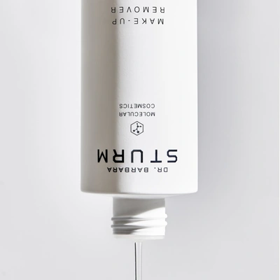 Dr Barbara Sturm Make-up Remover In Default Title