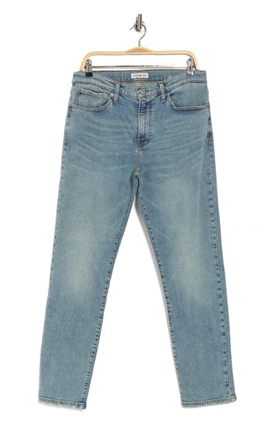 Lucky brand sale summit